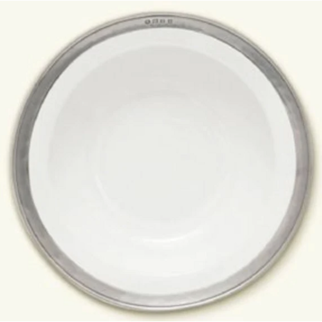 Convivio Serving Bowl