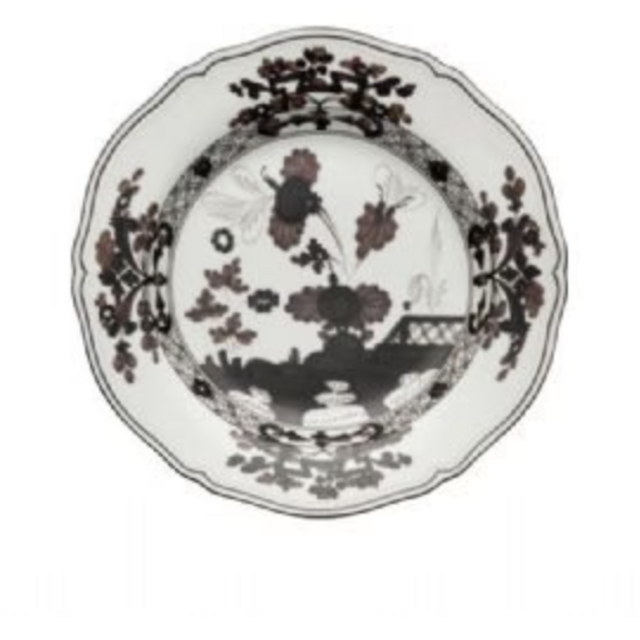 Oriente Italiano Dinner Plate | Albus