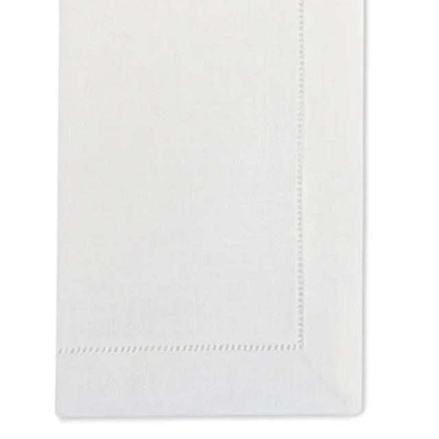 Festival Napkin | Putty