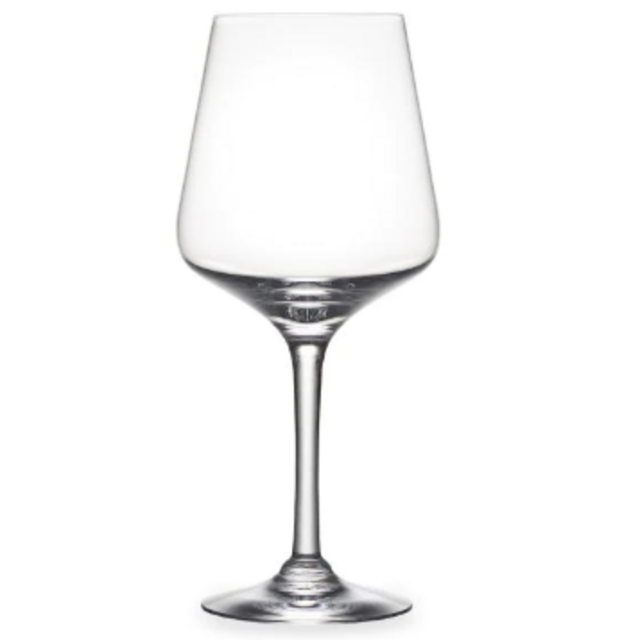 Vintner Red Wine