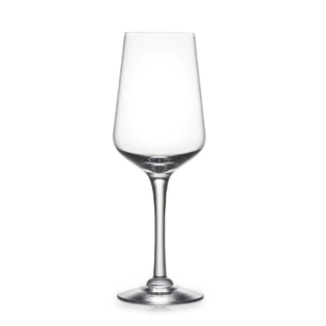 Vintner White Wine