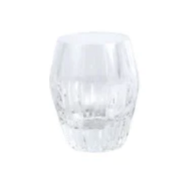Natalia Liquor Glass
