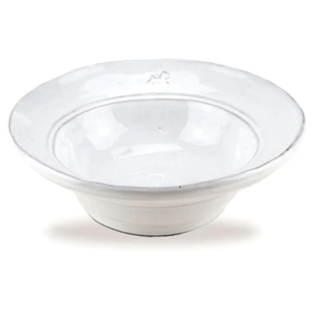 Firenze Cereal Bowl