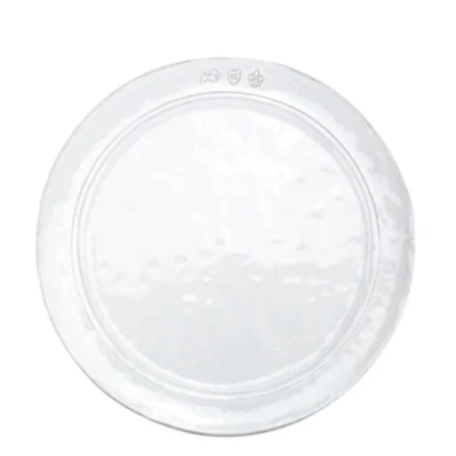 Firenze Dinner Plate