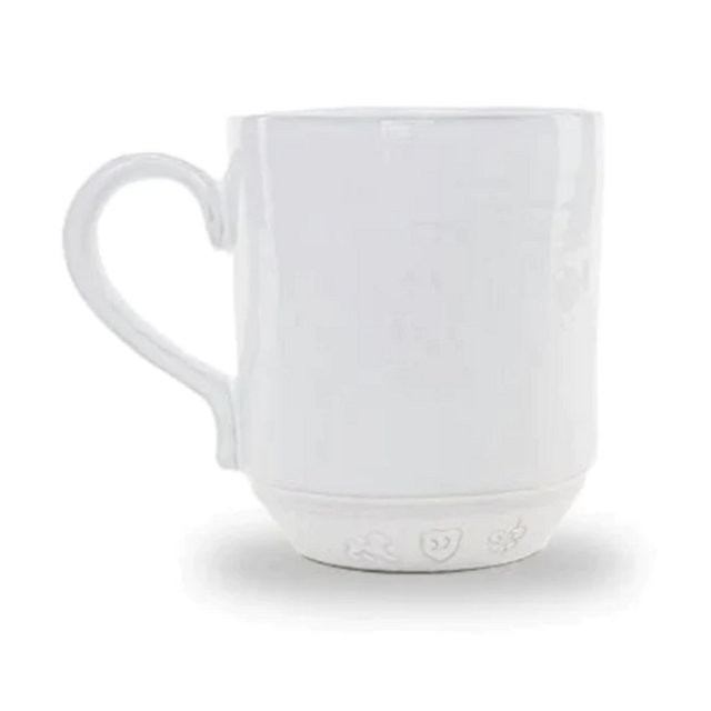 Firenze Large Mug