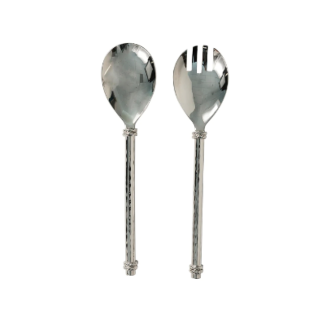 Graham Salad Servers