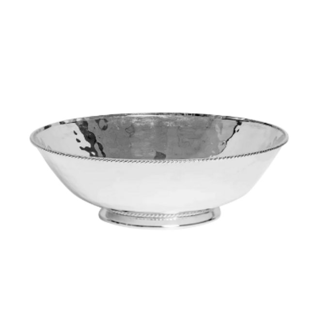 Graham Serving Bowl