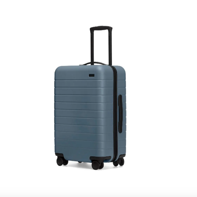 The Away Bigger Carry-On