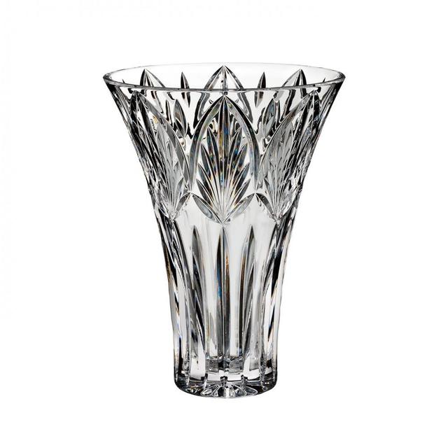 Westbridge 10in Vase