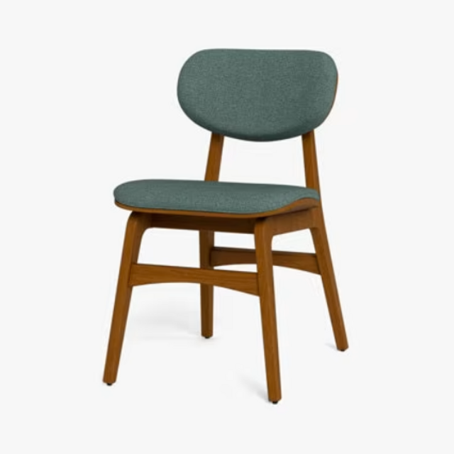 Ruggable Washable Dining Room Chair