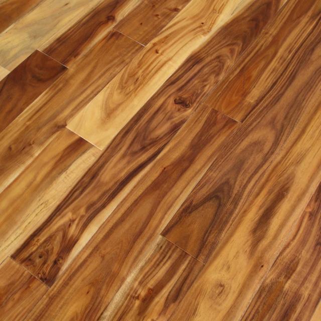 Help us replace our floors!