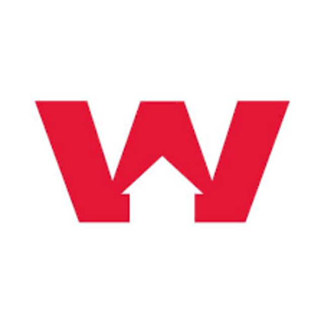 Donation to the Downtown Women's Center - Los Angeles