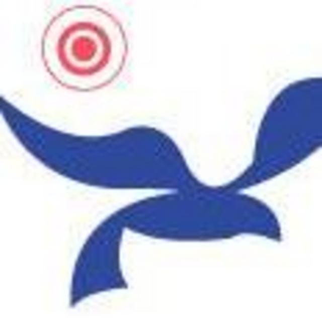 Donation to Justice and Peace Advocacy Center