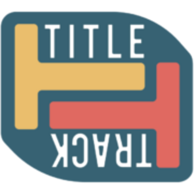 Donation to Title Track