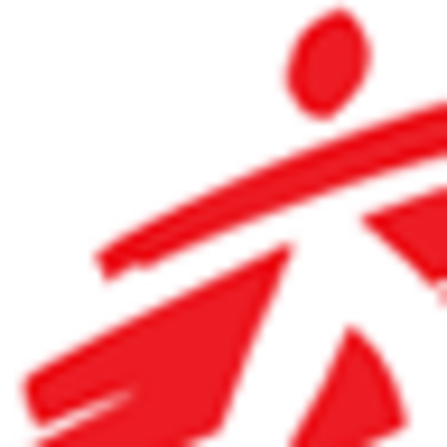 Donation to Doctor's Without Borders