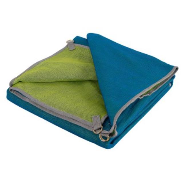 CGear Sand-Free Multimat