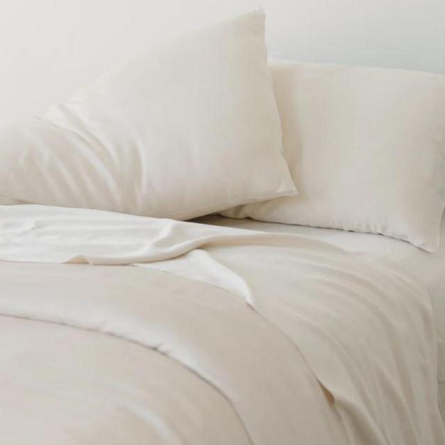 Bamboo Sheet Set