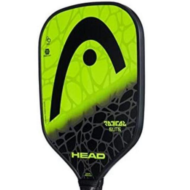 HEAD Radical Elite Pickleball Paddle