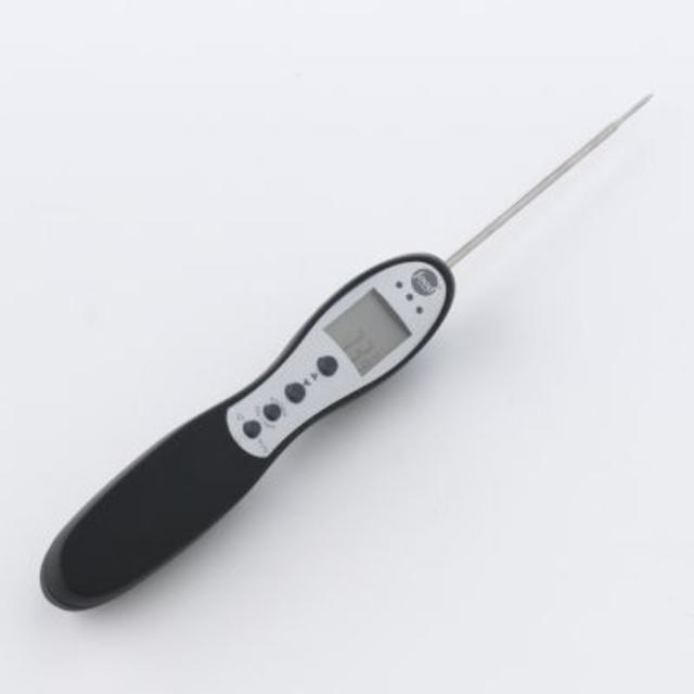 Food Network™ Digital Cooking Thermometer