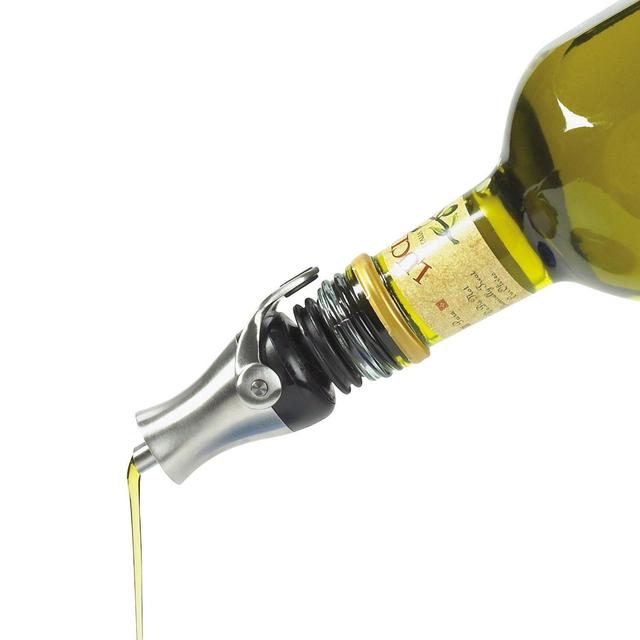 OXO Good Grips Oil Stopper/Pourer