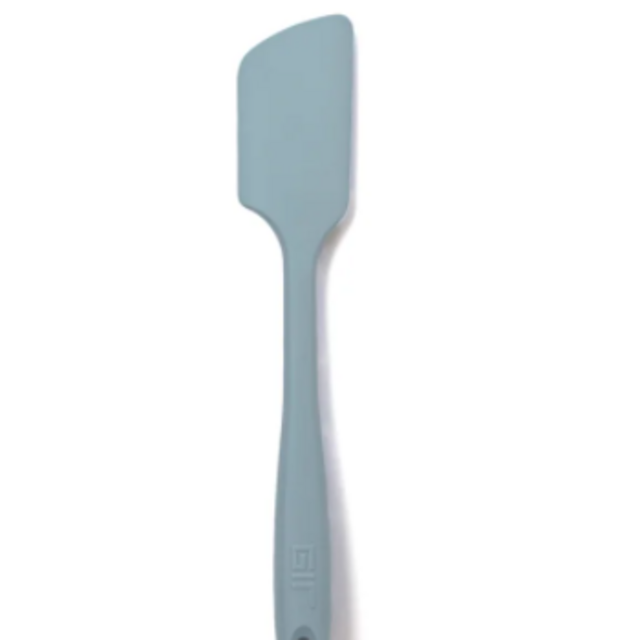 GIR Spatula - Ultimate