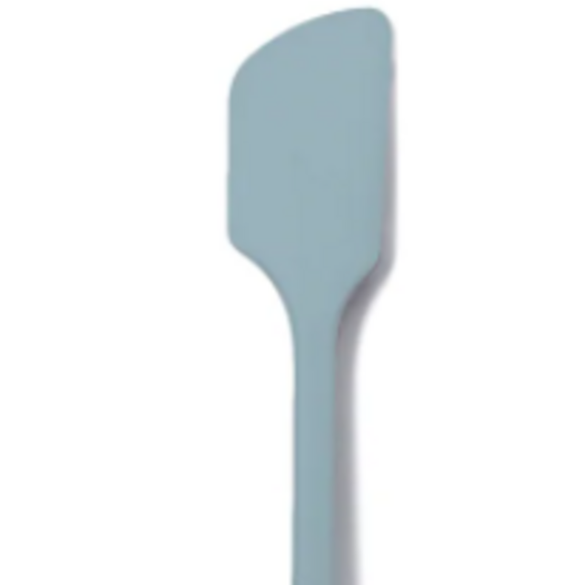 GIR Spatula - Skinny