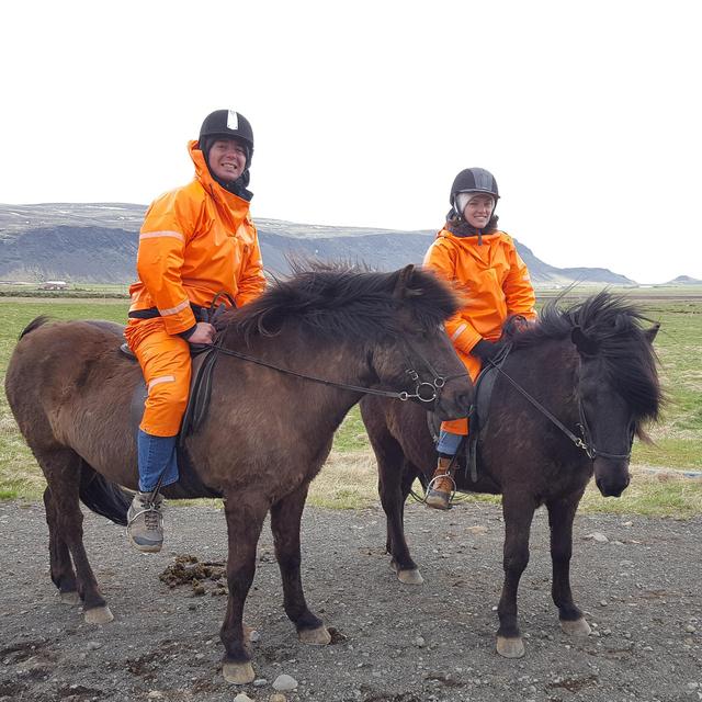 Honeymoon Excursions