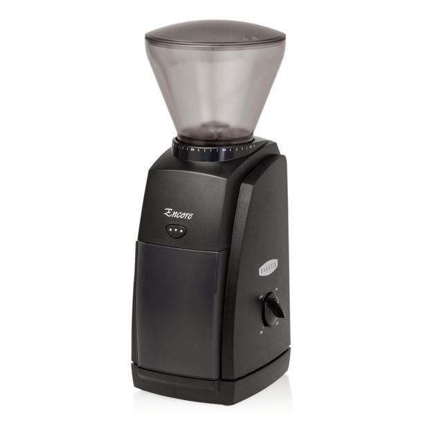 Baratza Coffee Grinder