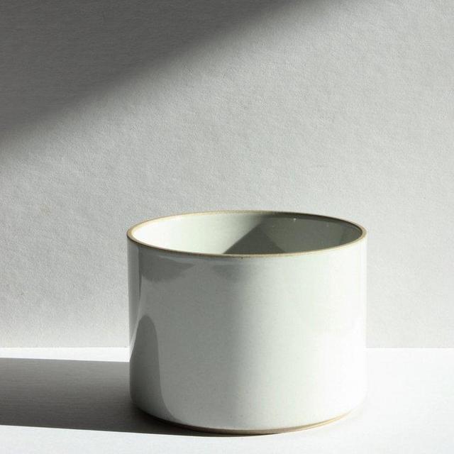 Hasami Planter