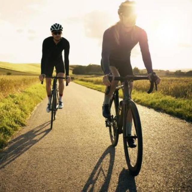 Peloton All-Access Membership Fund