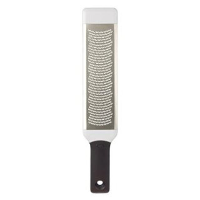 OXO Good Grips Zester