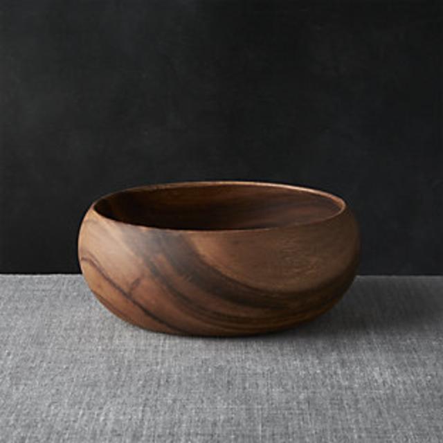 Tondo 10.5" Bowl