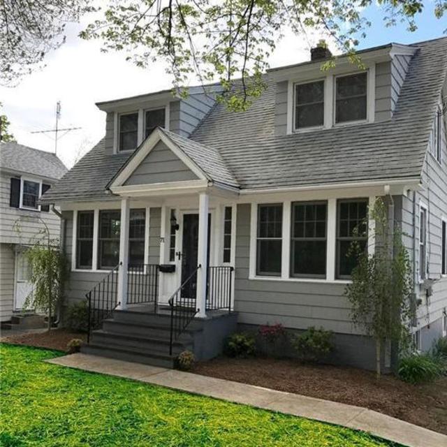 Deposit on our dream home :)