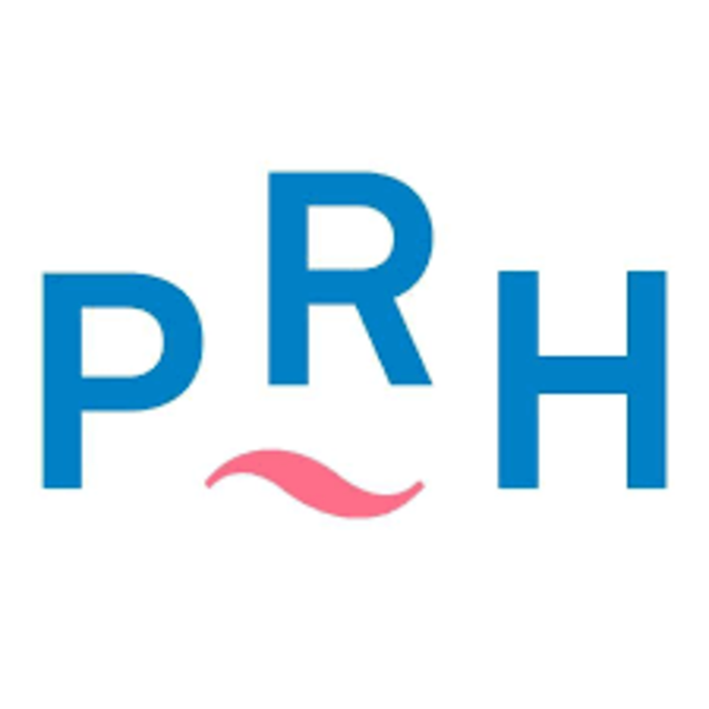 Donate to Physicians for Reproductive Health