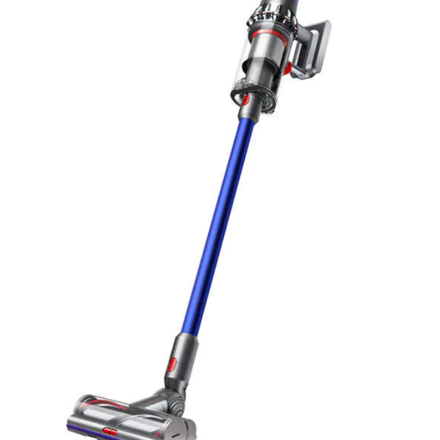 Dyson V11 Torque Drive+ Cordless Stick Vacuum