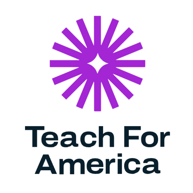 Donation to Teach For America