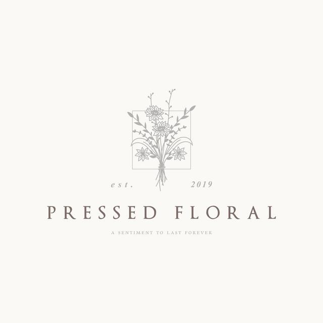 Bouquet Preservation