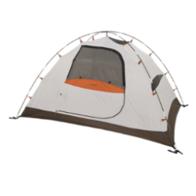 ALPS Mountaineering Taurus 4 Tent