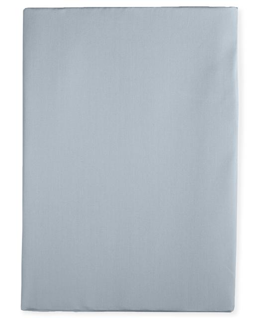 The Best Sheets in the World (Fitted, Color: Mist)