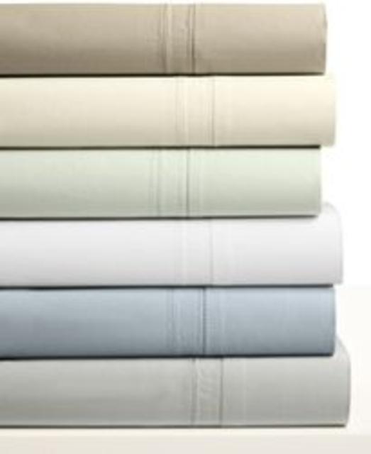 The Best Sheets in the World
