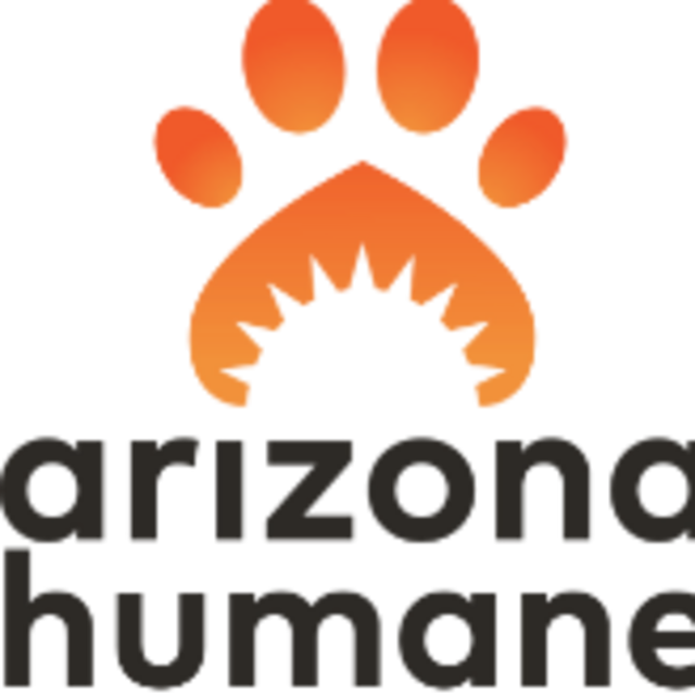 Donate to Arizona Humane Society