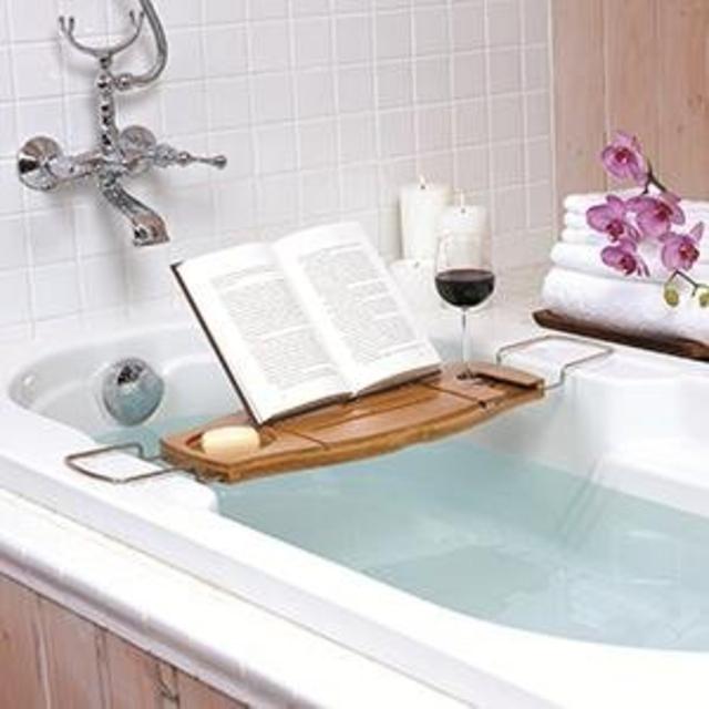 Umbra Bathtub Caddy