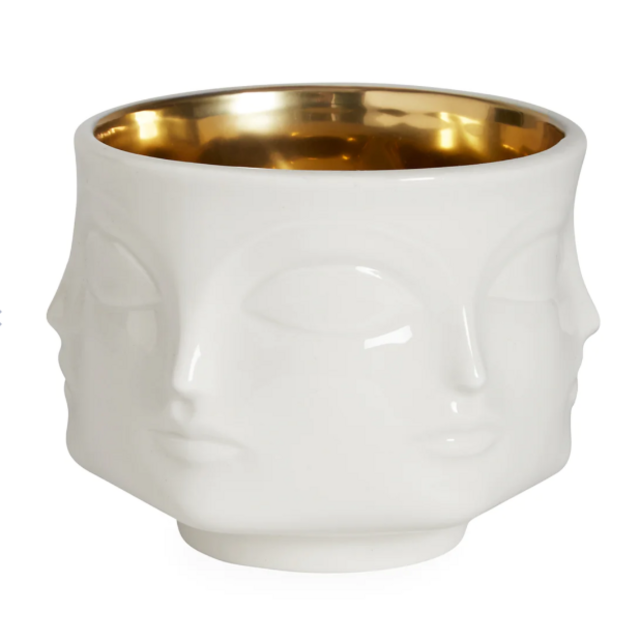 Jonathan Adler MUSE BOWL