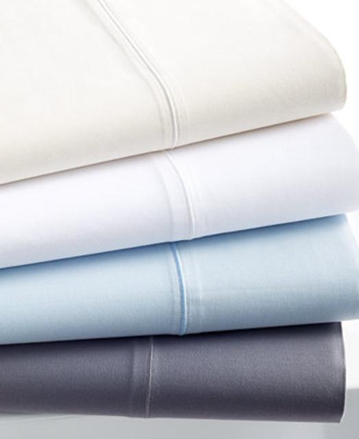 Charter Club Allure 600 Thread Count Sheet Set