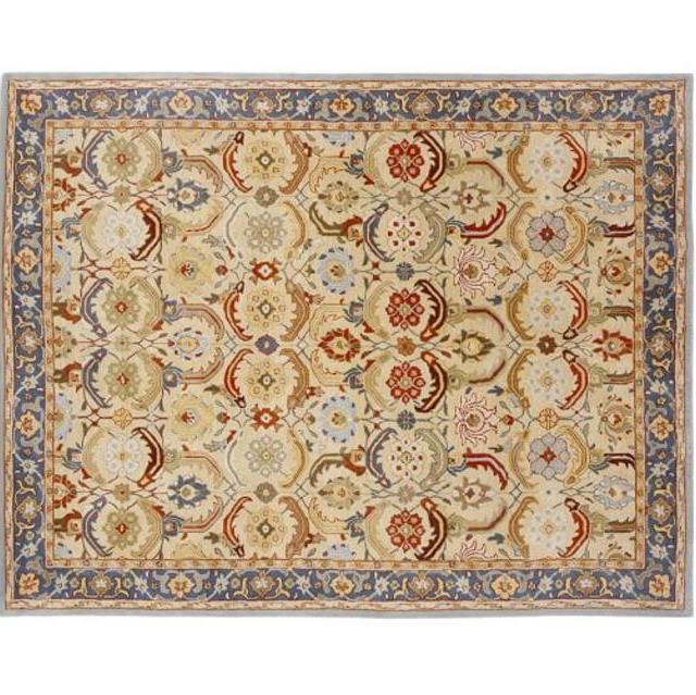 Eva Persian-Style Rug