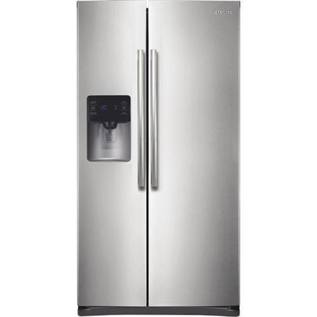 Samsung Refrigerator