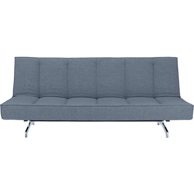 flex frost sleeper sofa