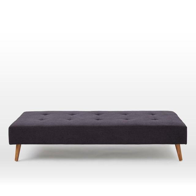 Retro Tillary Sectional Add-On