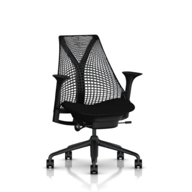 SAYL Chair by Herman Miller