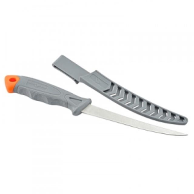 South Bend Floating Fillet Knife - 6 In.